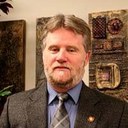 Robin West - @RetiredATUIVP - Twitter