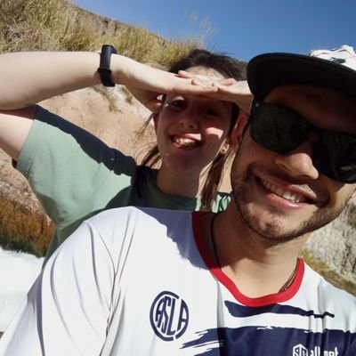 titoposse's profile picture. me llamo Tito, me dicen Franco 🤔