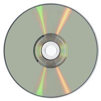 AK Discs(@AKDiscReport) 's Twitter Profile Photo