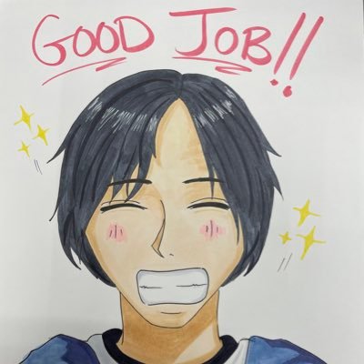 ■教師■元小学校教諭■教師歴11年【現在は現場の外から教育に関わる】 ■3→6→4→4→5→6→5→6→4→5→6 ■学級経営学会所属 ■学級経営特化発信 ■インスタライブ中✨