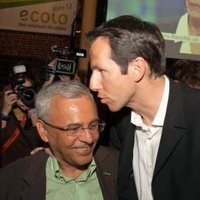 Jean-Michel JAVAUX (@jmjavaux) 's Twitter Profile