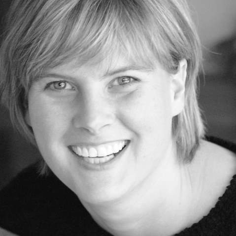 SharonHujik's profile picture. believer, homeschool, mom and #genesiswp