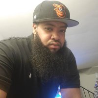 Bcool_35 (@b_cool84) 's Twitter Profile