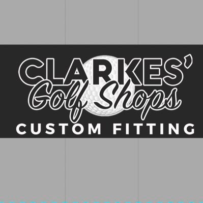 Tour level custom fitting at internet prices using @trackmangolf 4: 50+ yrs experience : FREE fitting when purchasing :Online Booking :