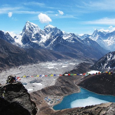 Farmily5's profile picture. 