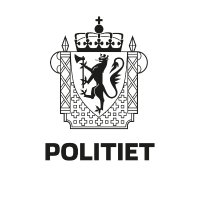 Politiet i Agder(@politiagder) 's Twitter Profile Photo