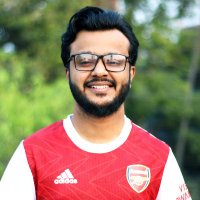 Antu Chakrabortty (@antuchceolgr) 's Twitter Profile