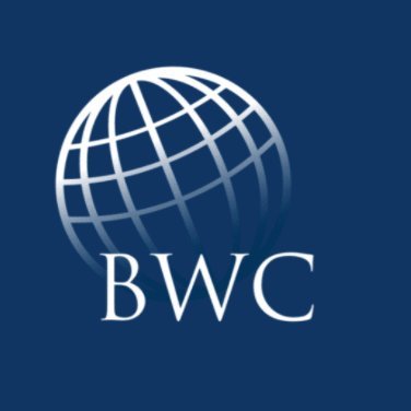 A global network working to demonstrate the value of international economic cooperation and foster effective Bretton Woods institutions