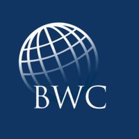 Bretton Woods Committee(@BrettonWoodsCom) 's Twitter Profileg