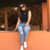samary (@samary06319367) Twitter profile photo samary (@samary06319367) Twitter profile photo