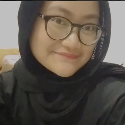 tresnawlsr_'s profile picture. 