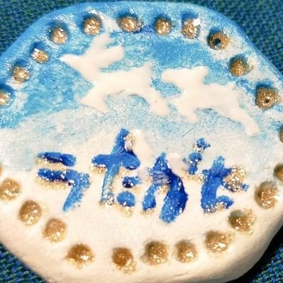 うたがたさんのプロフィール画像