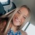 Ramsey Montgomery (@ramseyclaire_23) Twitter profile photo Ramsey Montgomery (@ramseyclaire_23) Twitter profile photo