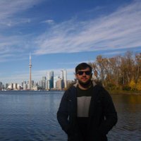 Nathan (@nathanevans94) 's Twitter Profile Photo Nathan (@nathanevans94) 's Twitter Profile Photo
