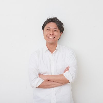 小川 亮 エンジニアチャンネル代表 Ogaaryo טוויטר 小川 亮 エンジニアチャンネル代表 Ogaaryo טוויטר