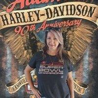 Katie Sloan (@katiesloan44) 's Twitter Profile Photo Katie Sloan (@katiesloan44) 's Twitter Profile Photo