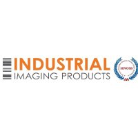 Industrial Imaging Products (@industrial_ip) 's Twitter Profile