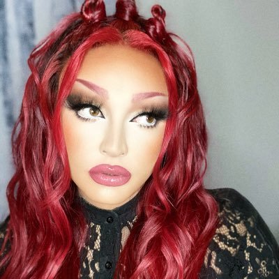 TATIANNANOW Profile Picture