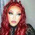 TATIANNA (@TATIANNANOW) Twitter profile photo TATIANNA (@TATIANNANOW) Twitter profile photo