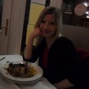 Dani Jones - @DaniJones2 - Twitter