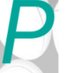 Perspectives Journal (@perspectiveshe) Twitter profile photo Perspectives Journal (@perspectiveshe) Twitter profile photo