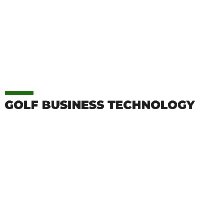 Golf Business Technology(@technology_golf) 's Twitter Profile Photo