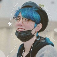 ɓιɓι彡 (@imsamingcf) 's Twitter Profile