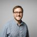 Aeron Glyn Preston (@aeronglyn) Twitter profile photo Aeron Glyn Preston (@aeronglyn) Twitter profile photo