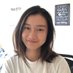 Ying Bai (@yingbaiby) Twitter profile photo Ying Bai (@yingbaiby) Twitter profile photo