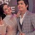 Sidneet_my_love_ (@sidneetmylove1) Twitter profile photo Sidneet_my_love_ (@sidneetmylove1) Twitter profile photo