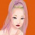 𝙍𝙀𝙄𝙈𝙄 (@reimi_official) Twitter profile photo 𝙍𝙀𝙄𝙈𝙄 (@reimi_official) Twitter profile photo