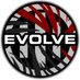 Evolve Racing (@evolveracingpws) Twitter profile photo Evolve Racing (@evolveracingpws) Twitter profile photo