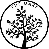 The Oaks(@TheOaksBarn) 's Twitter Profile Photo