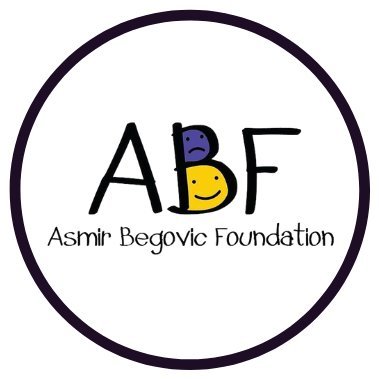 Asmir Begovic Fdn