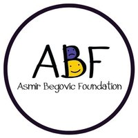 Asmir Begovic Fdn(@AB_Fdn) 's Twitter Profile Photo