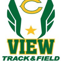 Clearview Boys Track and Field (@viewboystrack) 's Twitter Profile
