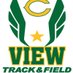 Clearview Boys Track and Field (@ViewBoysTrack) Twitter profile photo