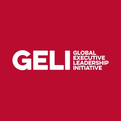 We are the Global Executive Leadership Initiative. We take leaders on a journey of self-reflection & growth to drive more effective action across the globe.