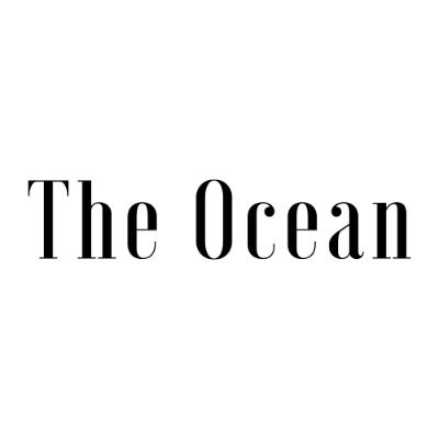 On the Covid wavEs of ChANge (OCEAN)
