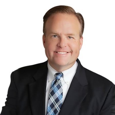 HackingLaw's profile picture. A National Immigration Law Firm based in St. Louis and San Diego. We fight for clients to get the immigration benefits they want. 

(314) 788-2880