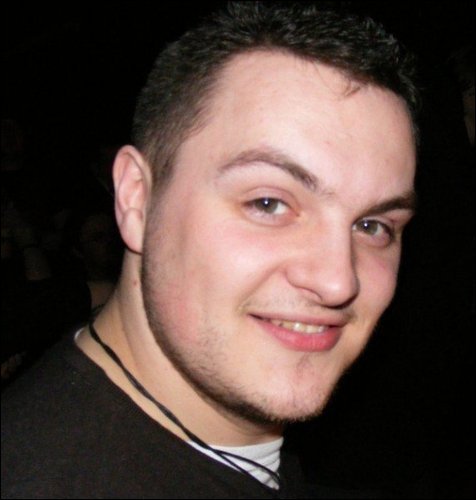 Da_Mountain_Boy's profile picture. 