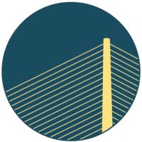 William Bretzger (@billbretz) 's Twitter Profile