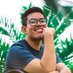 Juan Luis (@juanluisgurb) Twitter profile photo Juan Luis (@juanluisgurb) Twitter profile photo