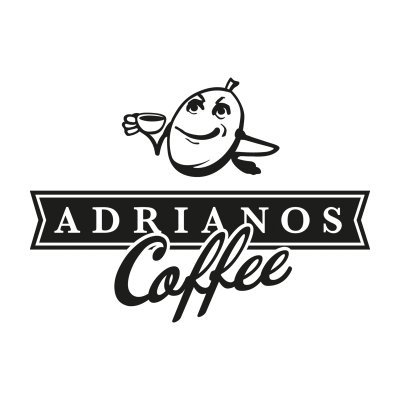 Adrianos Coffee Profile