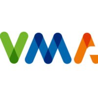 Veterinary Marketing Association(@VetMarkAssoc) 's Twitter Profile Photo