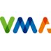 Veterinary Marketing Association (@vetmarkassoc) Twitter profile photo Veterinary Marketing Association (@vetmarkassoc) Twitter profile photo