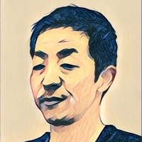 fukujun (@jejejayf) Twitter profile photo