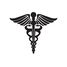 Siumaster1's profile picture. Yeah. I am

Send eth for support:
0x41237DAc32bE6678d87Dde18055294baB9357511  
This is eth key.