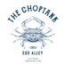 The Choptank Annapolis (@choptanknap) Twitter profile photo The Choptank Annapolis (@choptanknap) Twitter profile photo