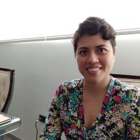 Klelia Guerrero García (@klemague) 's Twitter Profile